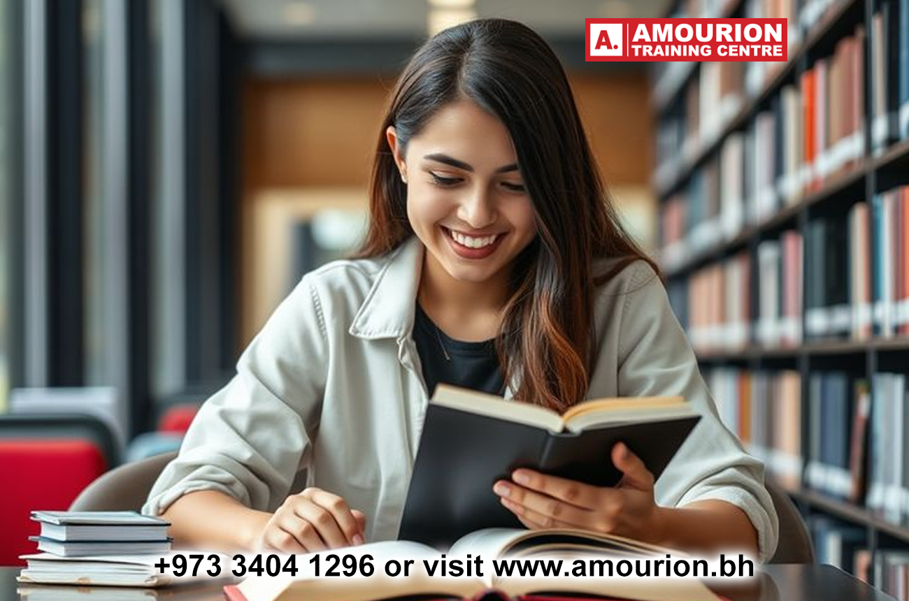 expert student scholarship support in Bahrain  