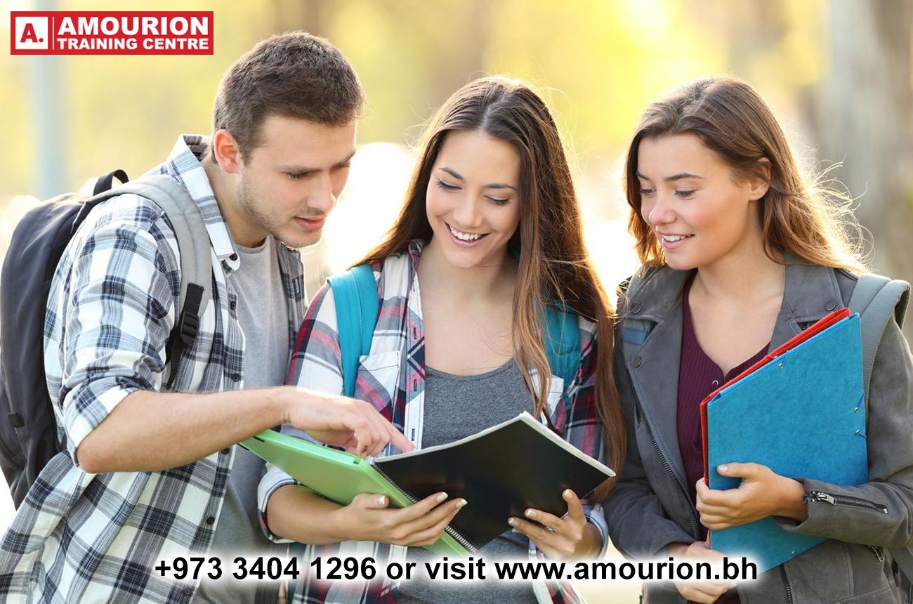 IGCSE physics tutoring in Bahrain 