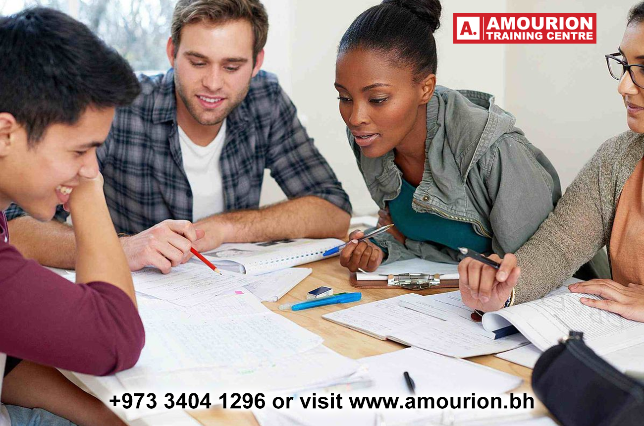 IGCSE physics tutoring in Bahrain