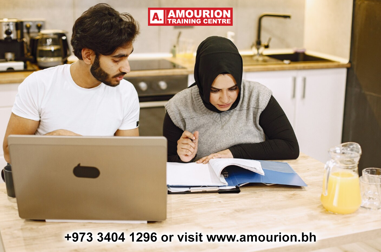 What Universities Expect from Personal Statements by Bahraini Applicants