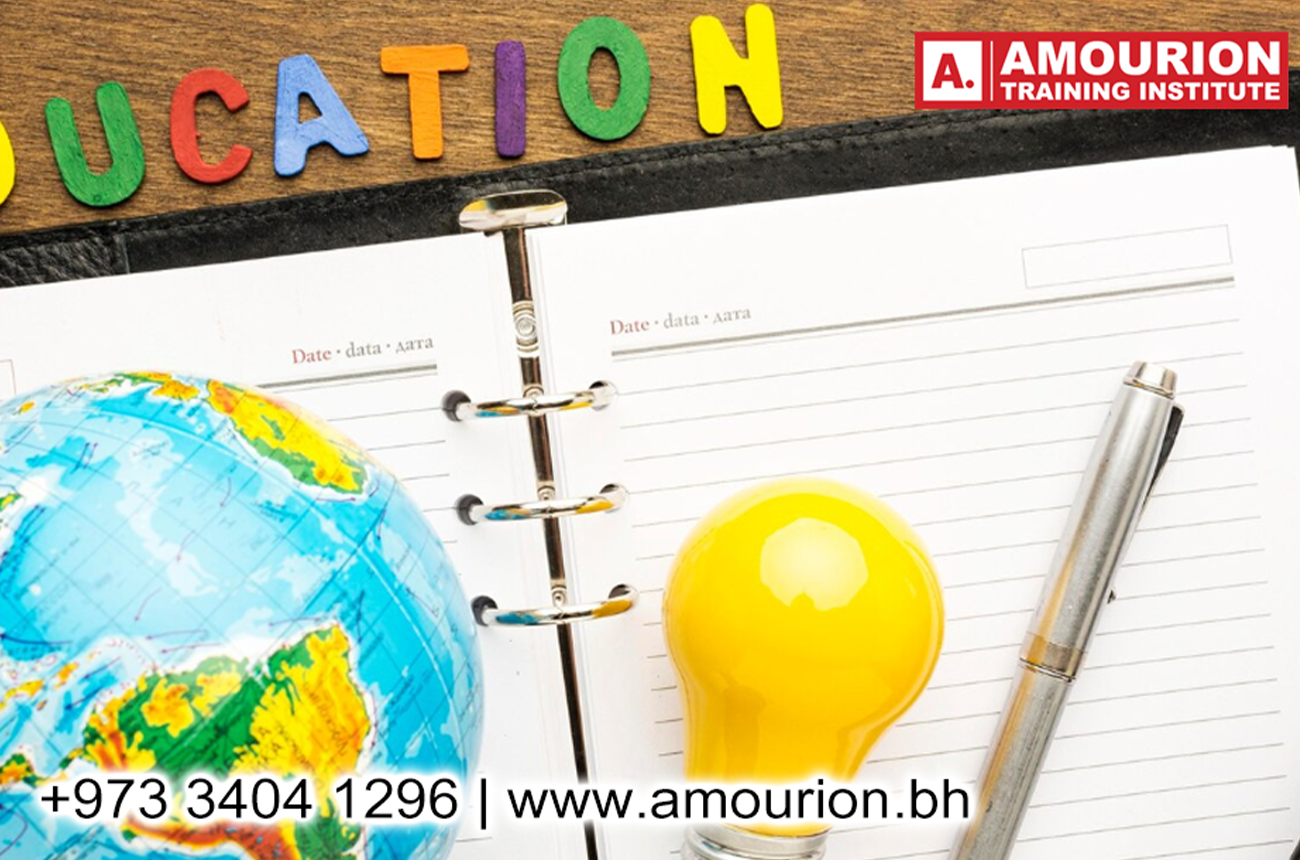 Expert Tutoring Services in Bahrain