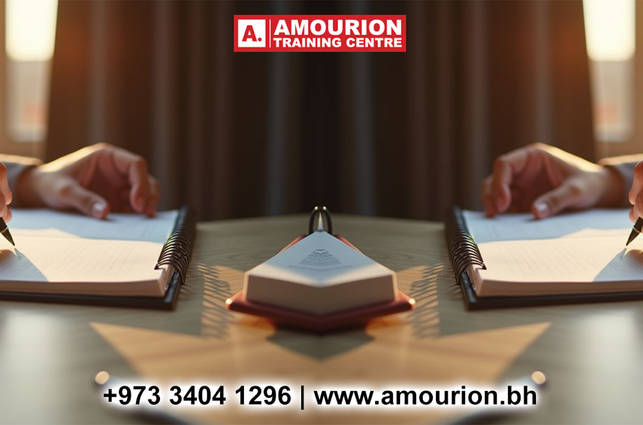 expert IB biology tutors in Bahrain 