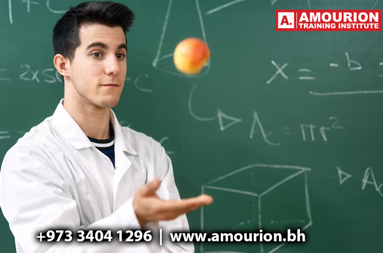 Expert Tutoring Services in Bahrain