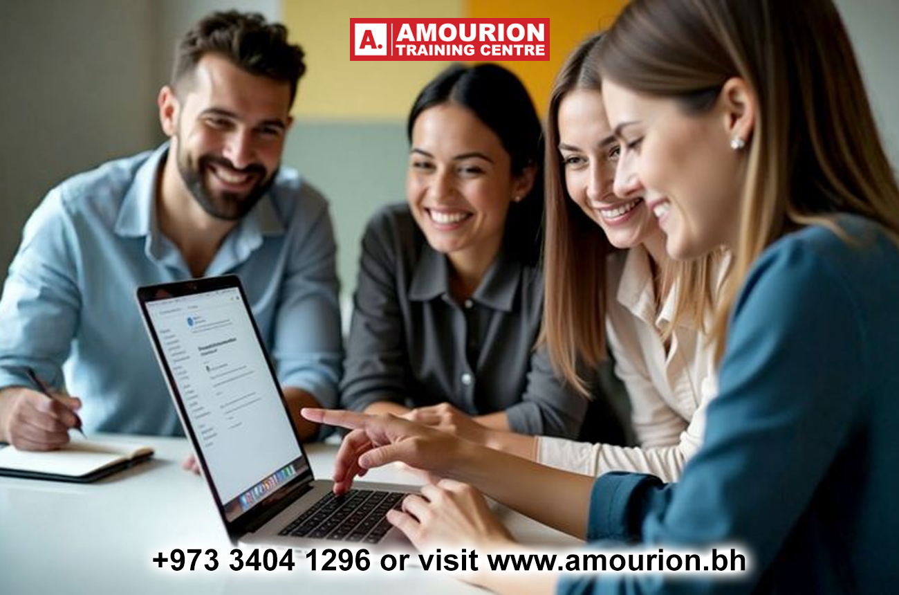 IGCSE physics tutoring in Bahrain 