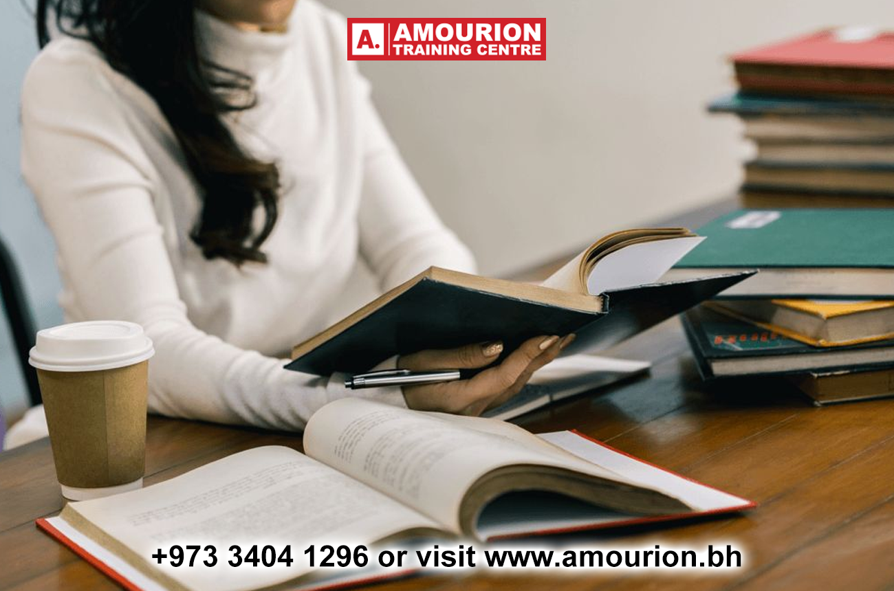 studying board exams in Bahrain 