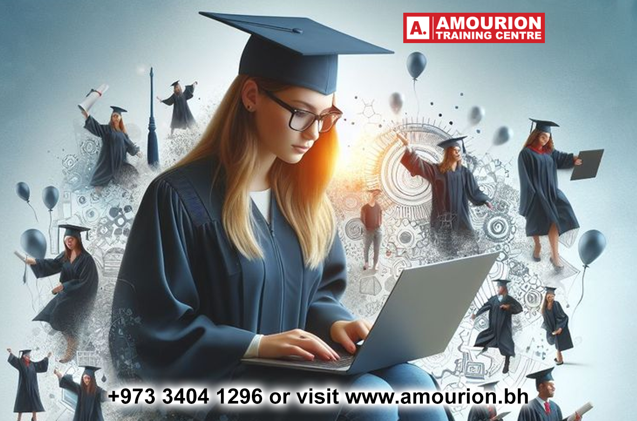 study abroad consultancy in Bahrain  