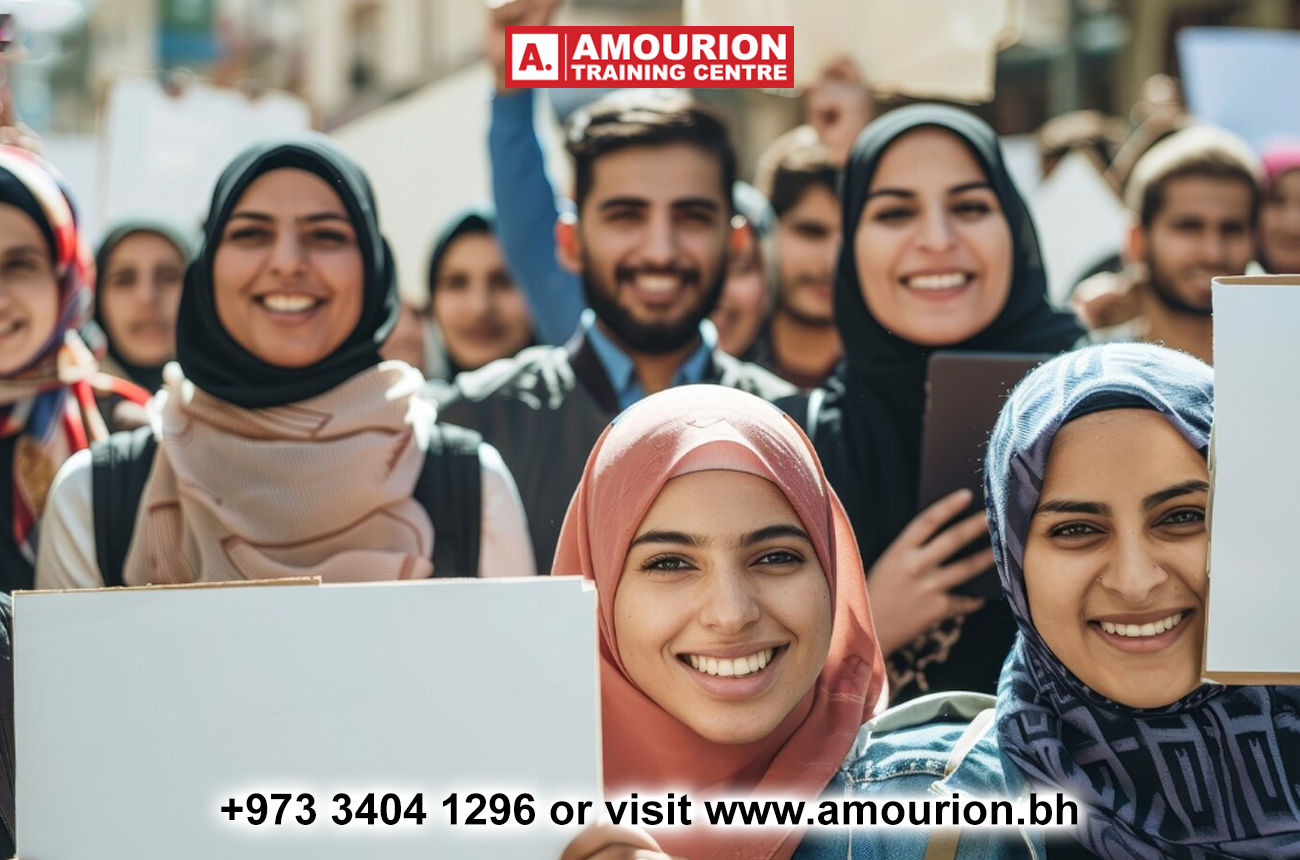 Role of MOE Equivalency in Applying to Global Universities from Bahrain