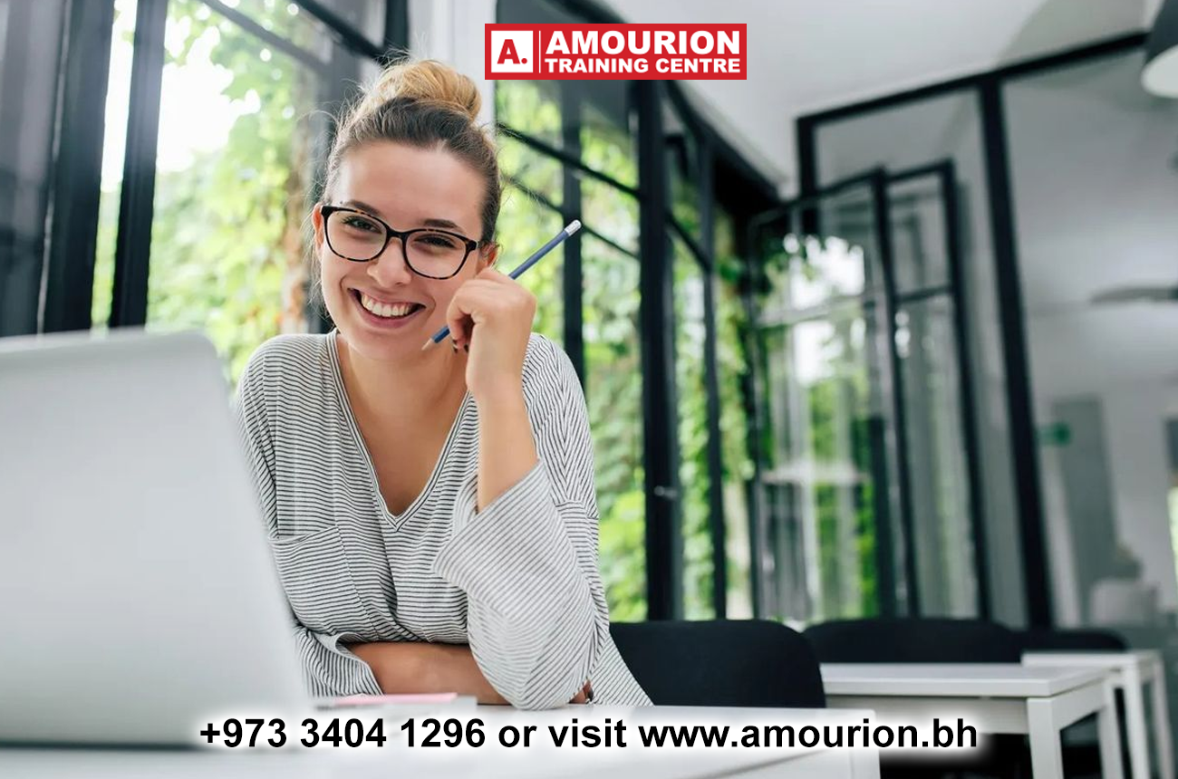 Educational Consultant in Bahrain