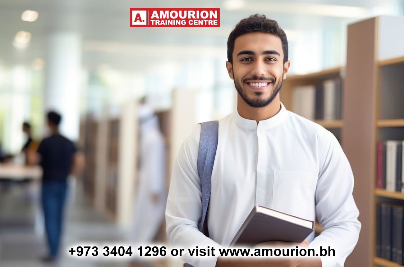 PTE Test Preparation in Abu Dhabi